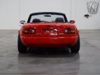 Thumbnail Photo 17 for 1992 Mazda MX-5 Miata